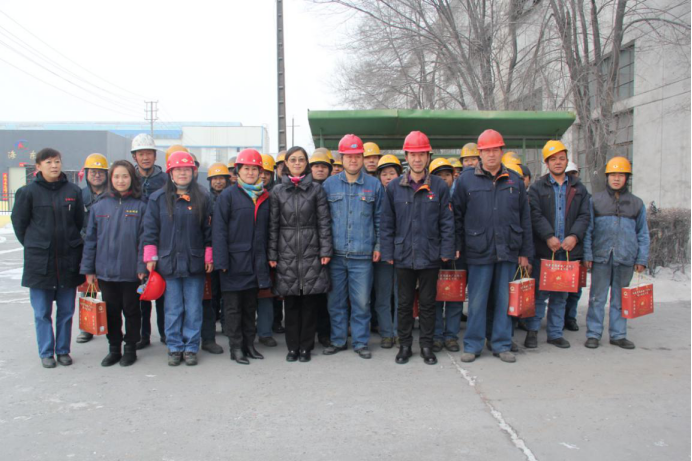 e61f2dff90a5d221e2d0a484554def9b