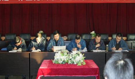 球盟会·qmh(中国)-官方网站