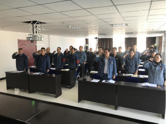 球盟会·qmh(中国)-官方网站