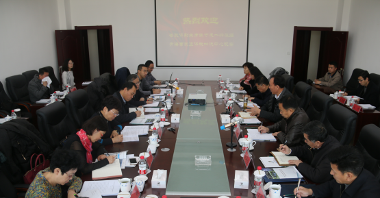 球盟会·qmh(中国)-官方网站