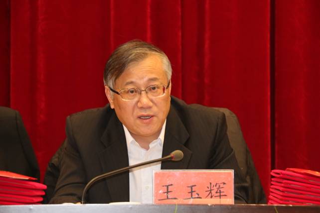 球盟会·qmh(中国)-官方网站