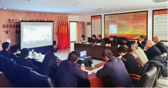 球盟会·qmh(中国)-官方网站