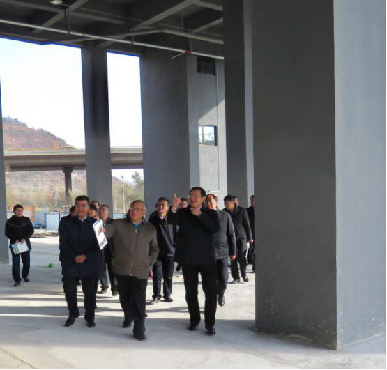 球盟会·qmh(中国)-官方网站