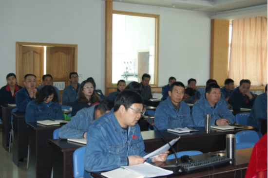 球盟会·qmh(中国)-官方网站