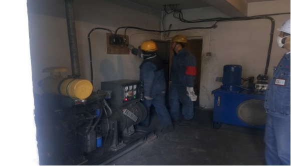 球盟会·qmh(中国)-官方网站