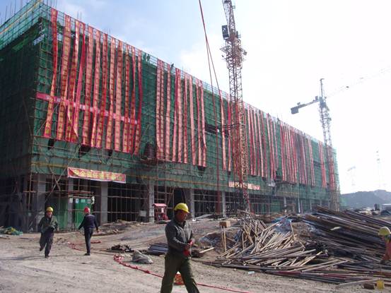 球盟会·qmh(中国)-官方网站