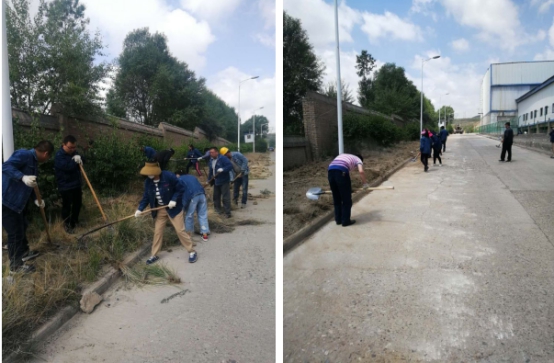 将&ldquo;守初心、担使命、找差距、抓落实&rdquo;落切实现尝试动中