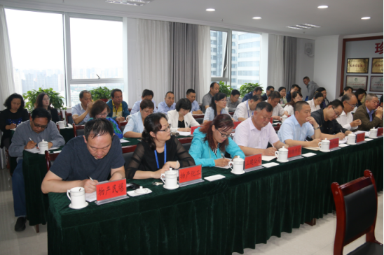 球盟会·qmh(中国)-官方网站