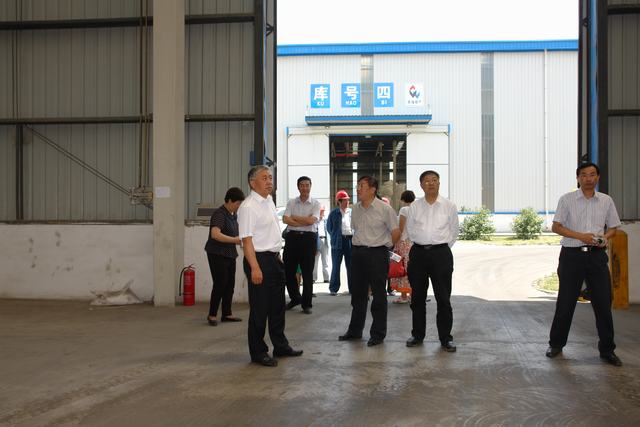 球盟会·qmh(中国)-官方网站