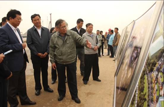 球盟会·qmh(中国)-官方网站