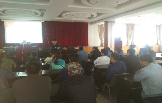 球盟会·qmh(中国)-官方网站