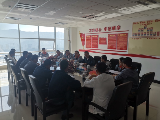 球盟会·qmh(中国)-官方网站