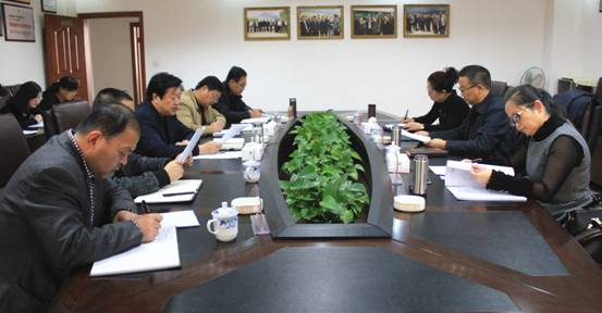 球盟会·qmh(中国)-官方网站