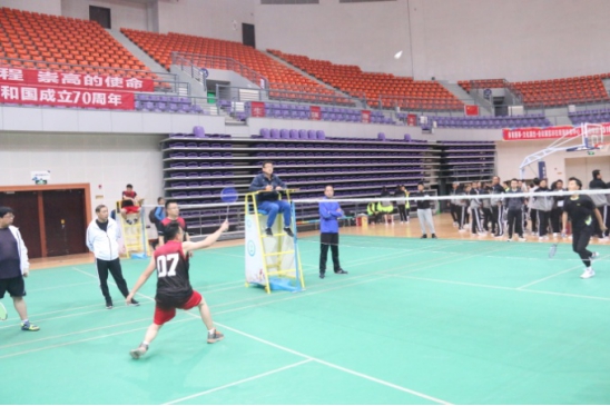 球盟会·qmh(中国)-官方网站