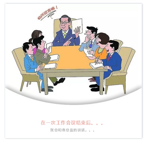 球盟会·qmh(中国)-官方网站