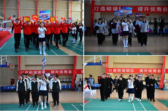 球盟会·qmh(中国)-官方网站