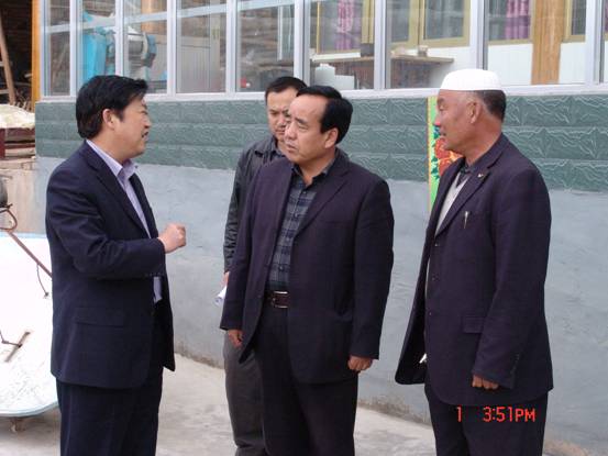 e933d2da138881c25ae14ecc30d3ddd1