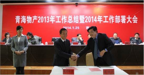 e93f8ba997b3548cf5b1d3527ec7fde6