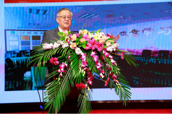 球盟会·qmh(中国)-官方网站