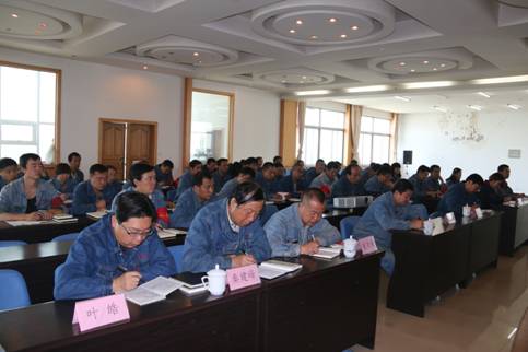 球盟会·qmh(中国)-官方网站