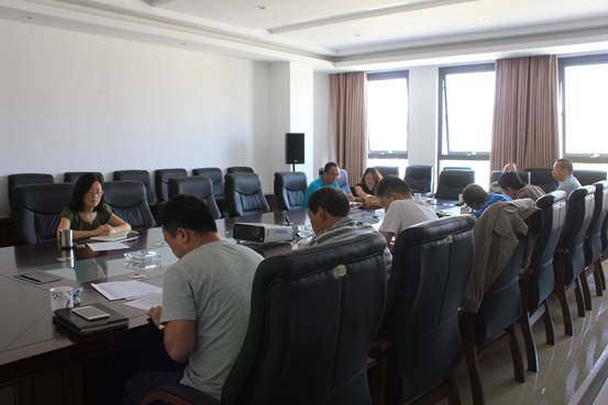 球盟会·qmh(中国)-官方网站