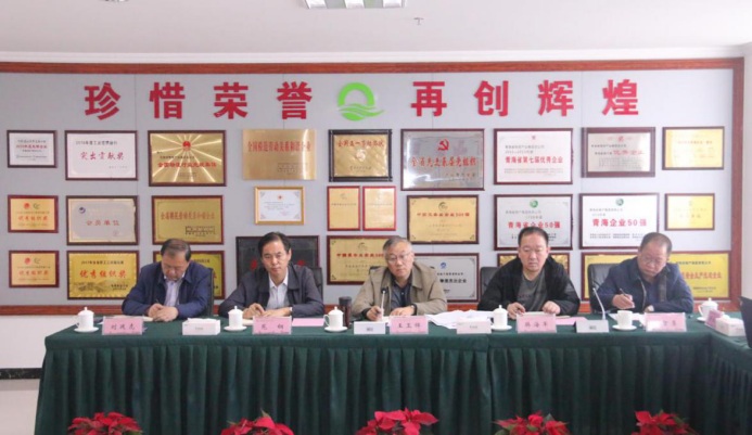 e9967d81559cd9e6ec893d3f09f5f8e1