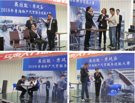 球盟会·qmh(中国)-官方网站