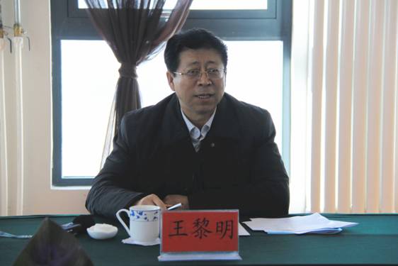 球盟会·qmh(中国)-官方网站