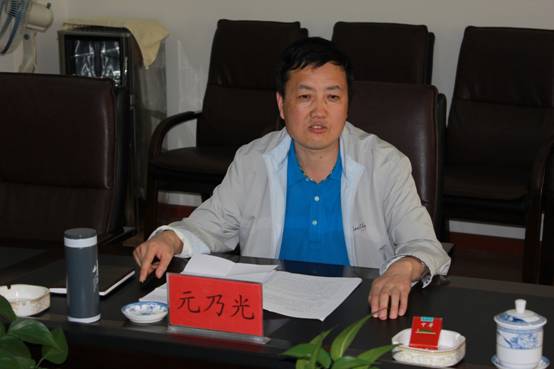 ea454a815d1335d3ed12a2a93466c00a