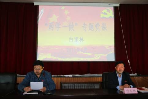 球盟会·qmh(中国)-官方网站