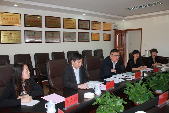 球盟会·qmh(中国)-官方网站