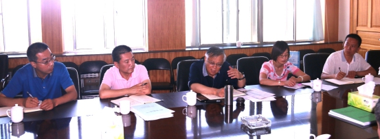 球盟会·qmh(中国)-官方网站