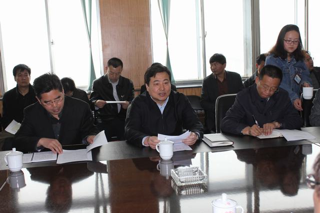 球盟会·qmh(中国)-官方网站