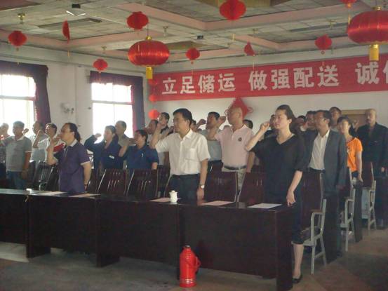 ebbc3d63a93f526a6f7430bca661fe61