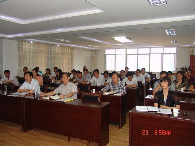 球盟会·qmh(中国)-官方网站