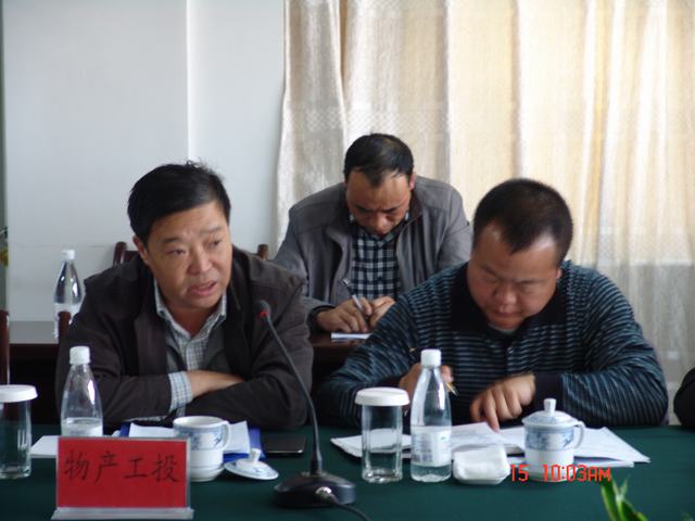 球盟会·qmh(中国)-官方网站