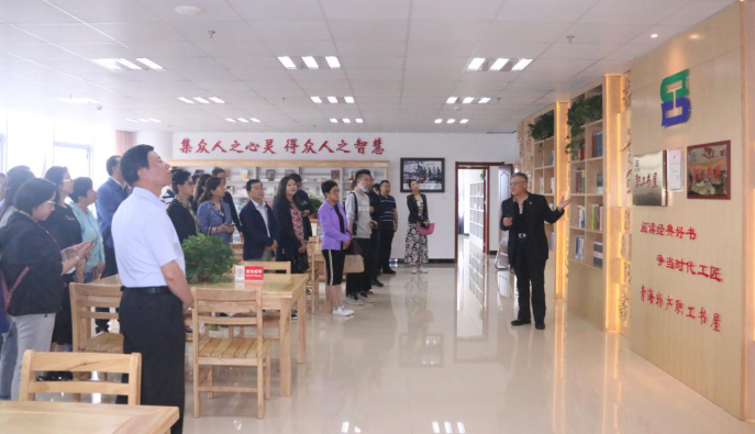 ed4bf9c5017c6b1122486497343e0297