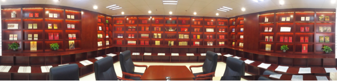 ed625c36d32a1a7dd46650e34cdcaa4f