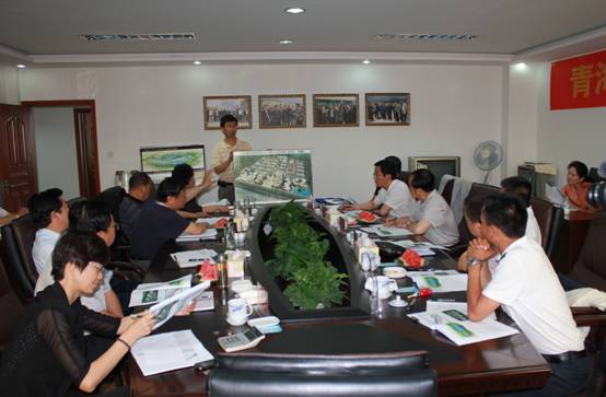 球盟会·qmh(中国)-官方网站