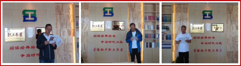 球盟会·qmh(中国)-官方网站