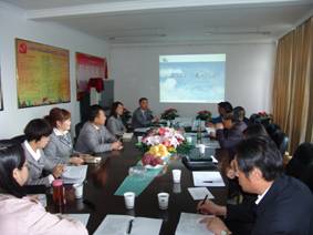 ee74e4d82677a3215276cd69e73ac10b