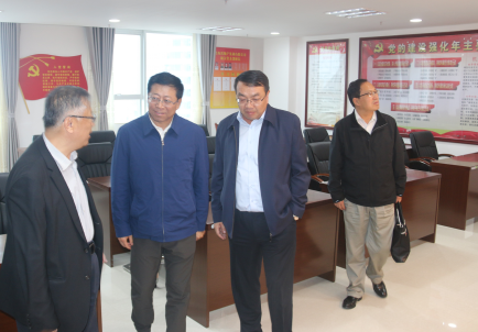 ee874f84aebaa98e6cce09f847739048