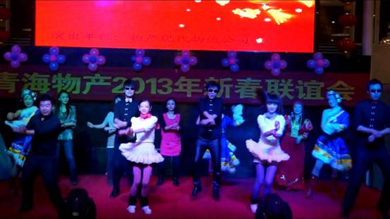 eeb6b35f205255f15e1b9e0f35e610ca