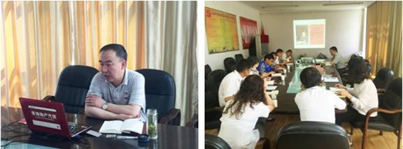 球盟会·qmh(中国)-官方网站