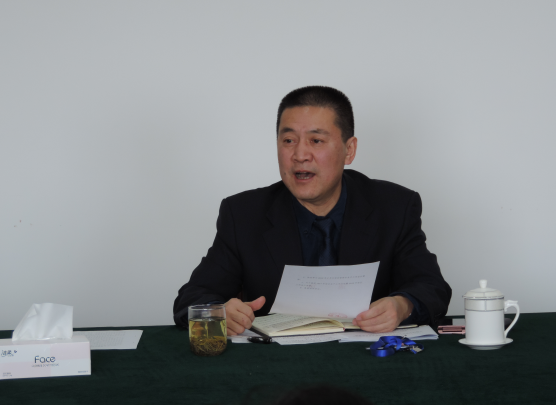 球盟会·qmh(中国)-官方网站