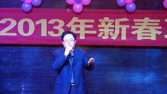 ef23d22cec3b09163146abde1bf140e8