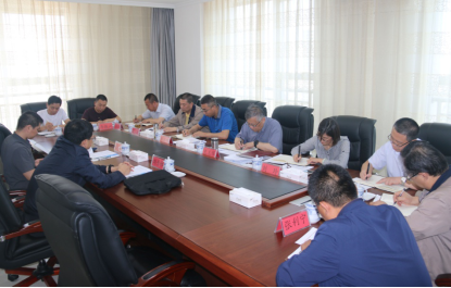 球盟会·qmh(中国)-官方网站