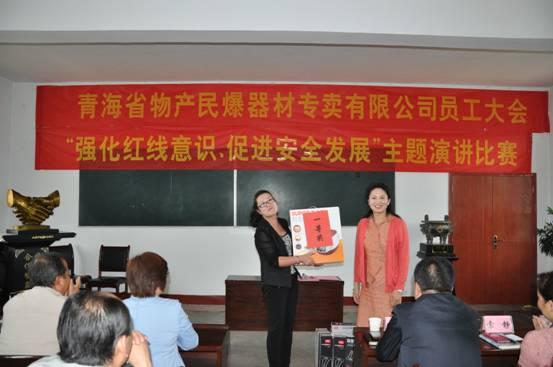 球盟会·qmh(中国)-官方网站