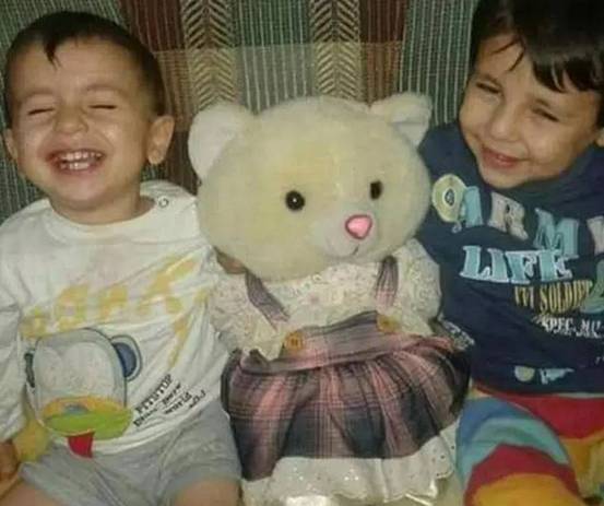 efd4d31afbc8db54c19ca59c48a5f5fc