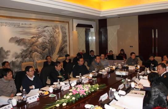 f04d4042137a01d2c3ef2686248f7863